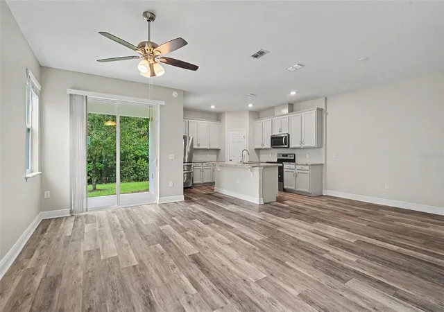 4th image of 1427 Broad Wing Ln, Winter Park, FL 32792 | MLS# O6431630
