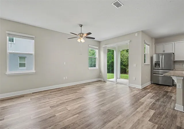 5th image of 1427 Broad Wing Ln, Winter Park, FL 32792 | MLS# O6431630