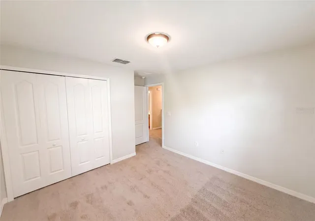 Photo 3 of Townhouse for sale at 37557 Daliha Ter, Zephyrhills, FL 33542 | MLS# O6431637 | Listing updated on 2026-09-21