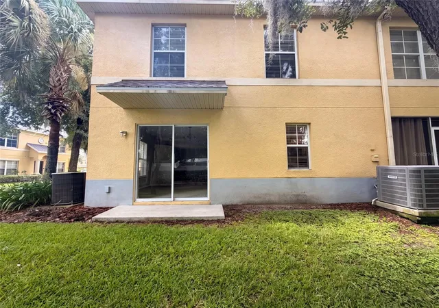Photo 4 of Townhouse for sale at 37557 Daliha Ter, Zephyrhills, FL 33542 | MLS# O6431637 | Listing updated on 2026-09-21