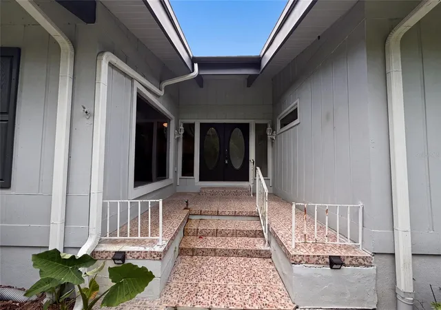 21st image of 925 Park Pl, Deland, FL 32720 | MLS# O6431638