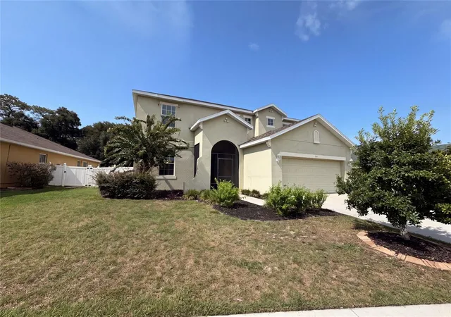 38th image of 881 Haring Ln, Mount Dora, FL 32757 | MLS# O6431640