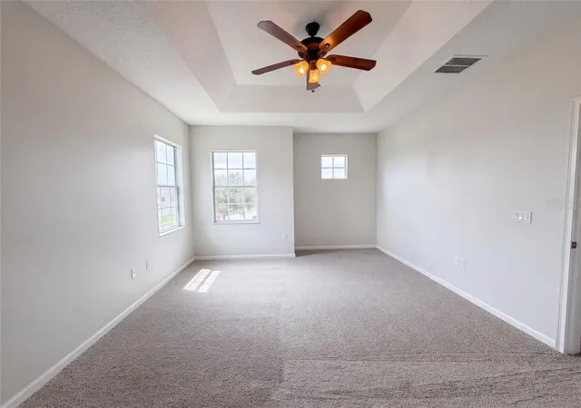 4th image of 881 Haring Ln, Mount Dora, FL 32757 | MLS# O6431640
