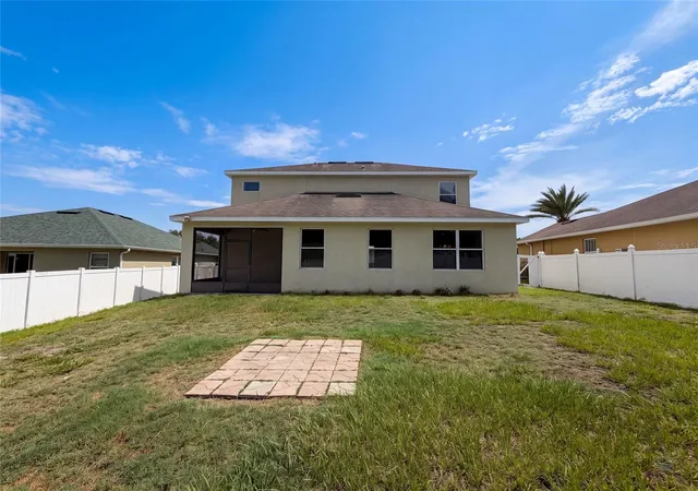 5th image of 881 Haring Ln, Mount Dora, FL 32757 | MLS# O6431640