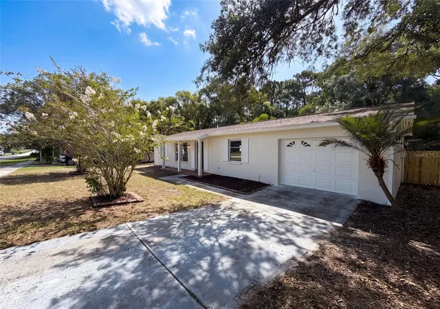 Photo 19 of Single family home for sale at 5064 Bromley Ave, SPRING HILL, FL 34609 | MLS# O6431641 | Listing updated on 2026-10-20