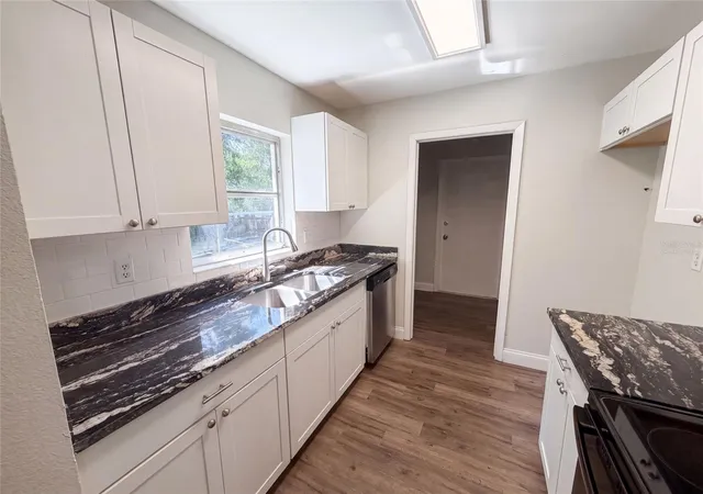 Photo 2 of Single family home for sale at 5064 Bromley Ave, Spring Hill, FL 34609 | MLS# O6431641 | Listing updated on 2026-09-18