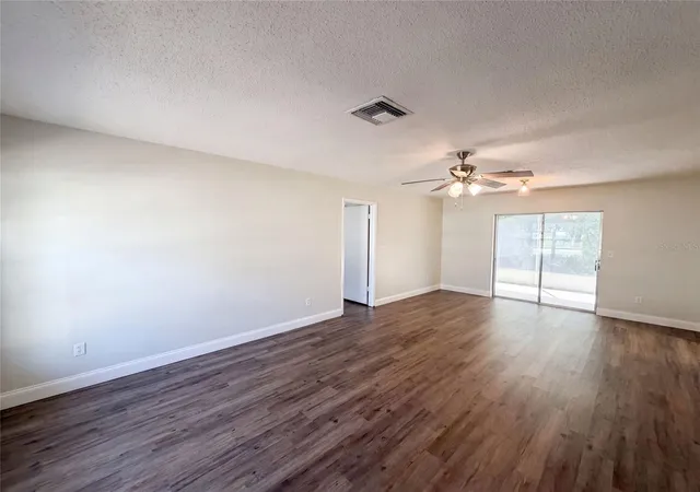 Photo 3 of Single family home for sale at 5064 Bromley Ave, Spring Hill, FL 34609 | MLS# O6431641 | Listing updated on 2026-09-18