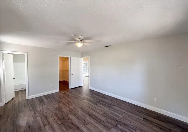 Photo 3 of Single family home for sale at 5064 Bromley Ave, Spring Hill, FL 34609 | MLS# O6431641 | Listing updated on 2026-09-18