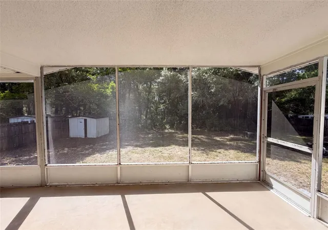 Photo 4 of Single family home for sale at 5064 Bromley Ave, Spring Hill, FL 34609 | MLS# O6431641 | Listing updated on 2026-09-18