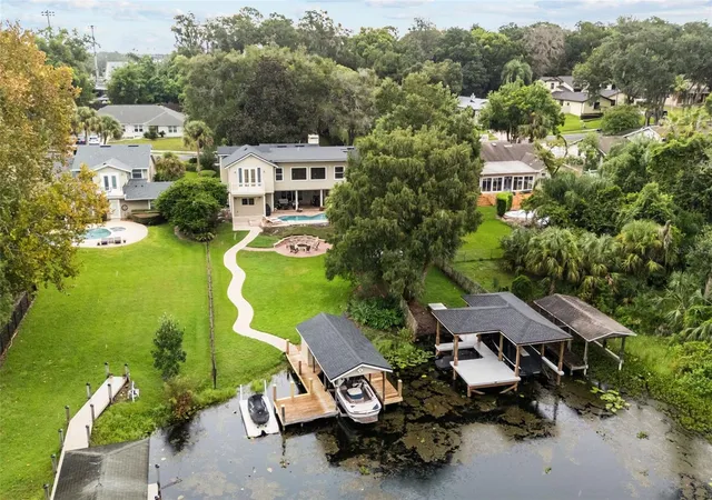 Photo 3 of Single family home for sale at 1336 Classic Dr, Longwood, FL 32779 | MLS# O6431642 | Listing updated on 2026-09-16