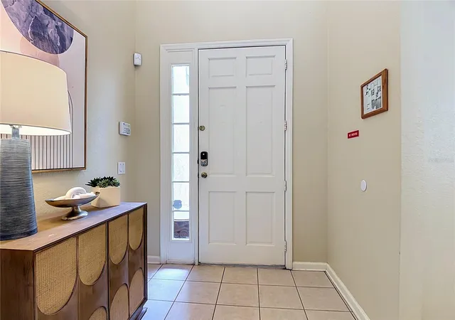 Photo 3 of Single family home for sale at 7742 Comrow St, Kissimmee, FL 34747 | MLS# O6431643 | Listing updated on 2026-08-30