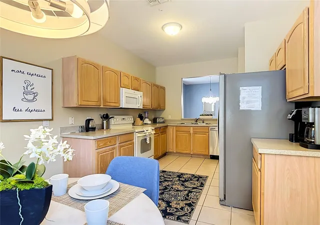 Photo 5 of Single family home for sale at 7742 Comrow St, Kissimmee, FL 34747 | MLS# O6431643 | Listing updated on 2026-08-30