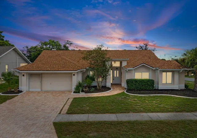 Photo 1 of Single family home for sale at 1302 Henry Ave, Spring Hill, FL 34608 | MLS# TB8536786 | Listing updated on 2026-09-04