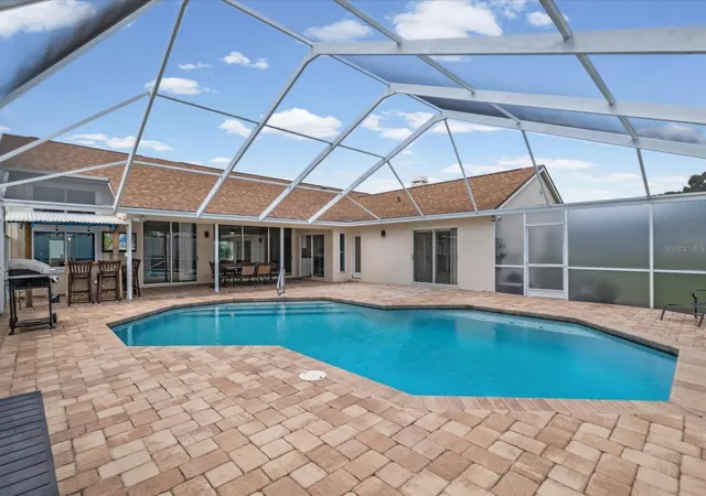 Photo 2 of Single family home for sale at 1302 Henry Ave, Spring Hill, FL 34608 | MLS# TB8536786 | Listing updated on 2026-09-04