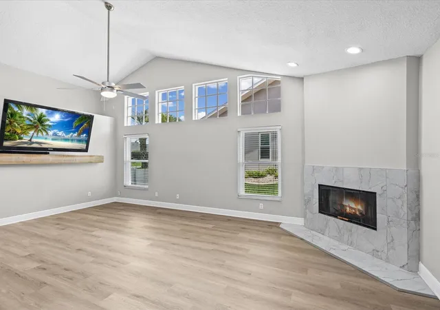 Photo 4 of Single family home for sale at 1302 Henry Ave, Spring Hill, FL 34608 | MLS# TB8536786 | Listing updated on 2026-09-04