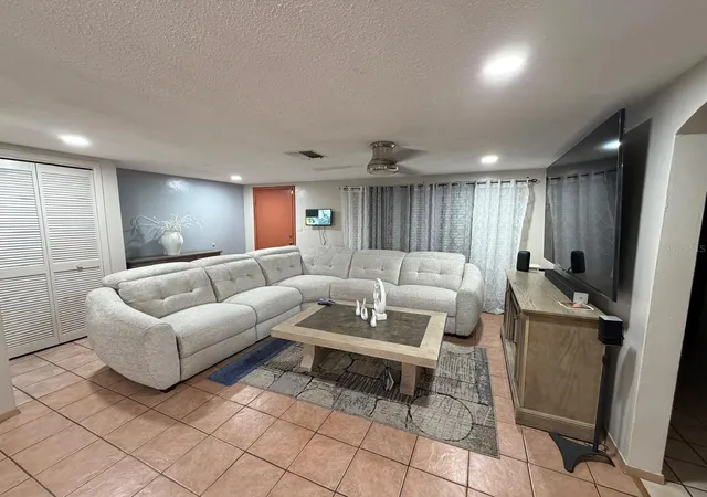 Photo 3 of Single family home for sale at 9236 Gray Fox, Port Richey, FL 34668 | MLS# TB8536788 | Listing updated on 2026-08-10