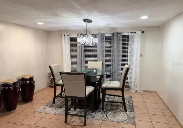 Photo 3 of Single family home for sale at 9236 Gray Fox, Port Richey, FL 34668 | MLS# TB8536788 | Listing updated on 2026-08-10