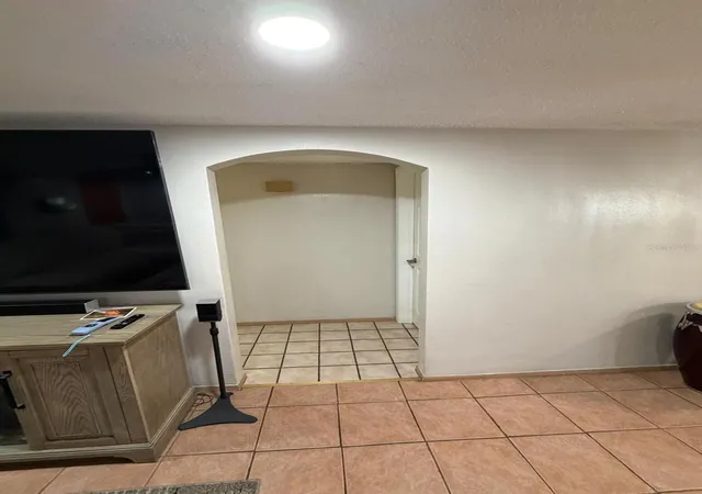Photo 4 of Single family home for sale at 9236 Gray Fox, Port Richey, FL 34668 | MLS# TB8536788 | Listing updated on 2026-08-10