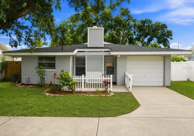 Single family home for sale at 1680 Pinehurst Rd, DUNEDIN, FL 34698 | MLS# TB8536789
