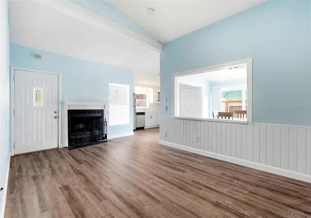Photo 2 of Single family home for sale at 1680 Pinehurst Rd, Dunedin, FL 34698 | MLS# TB8536789 | Listing updated on 2026-10-22