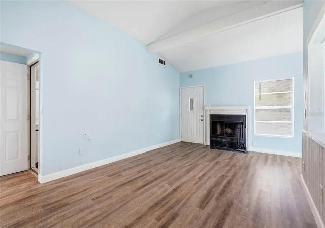 Photo 4 of Single family home for sale at 1680 Pinehurst Rd, Dunedin, FL 34698 | MLS# TB8536789 | Listing updated on 2026-10-22
