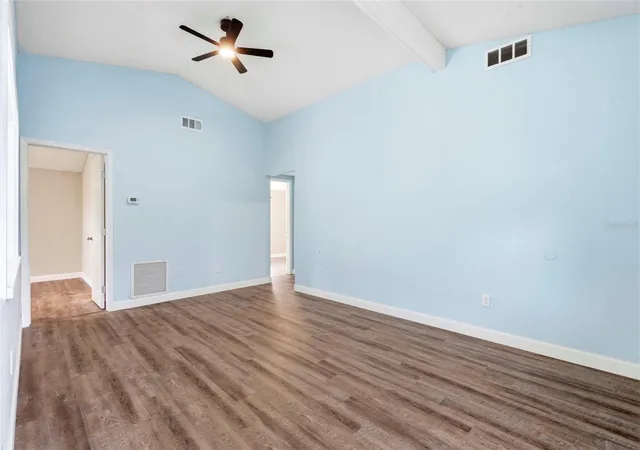 Photo 3 of Single family home for sale at 1680 Pinehurst Rd, Dunedin, FL 34698 | MLS# TB8536789 | Listing updated on 2026-10-22
