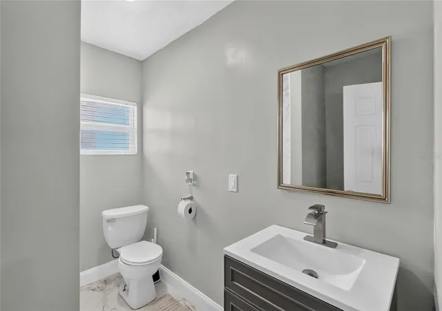 Photo 3 of Single family home for sale at 1119 54th Avenue N, Saint Petersburg, FL 33703 | MLS# L4964105 | Listing updated on 2026-08-20