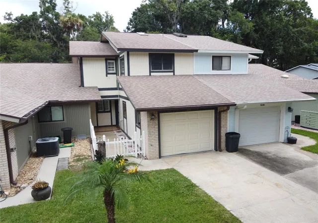 Single family home for sale at 836 Sugar House Dr, PORT ORANGE, FL 32129 | MLS# O6431647