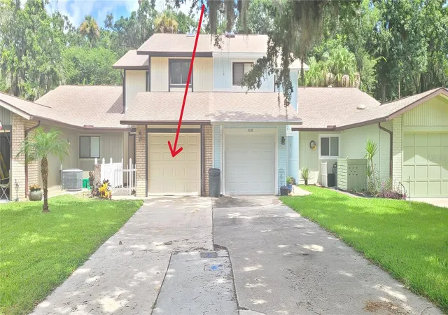 Photo 1 of Single family home for sale at 836 Sugar House Dr, Port Orange, FL 32129 | MLS# O6431647 | Listing updated on 2026-10-20