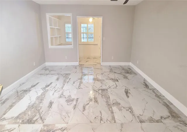 Photo 3 of Single family home for sale at 836 Sugar House Dr, Port Orange, FL 32129 | MLS# O6431647 | Listing updated on 2026-10-20
