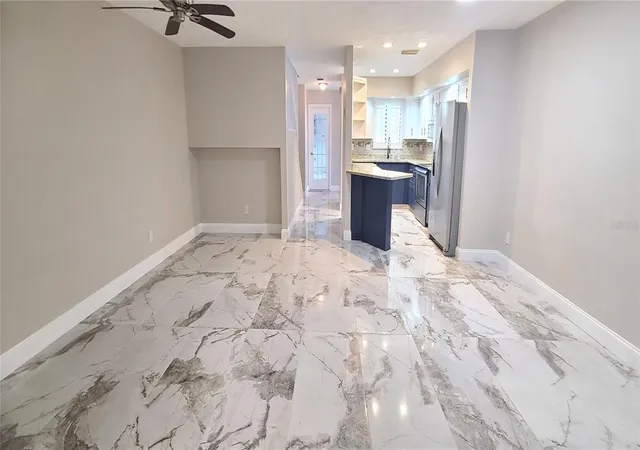 Photo 4 of Single family home for sale at 836 Sugar House Dr, Port Orange, FL 32129 | MLS# O6431647 | Listing updated on 2026-10-20