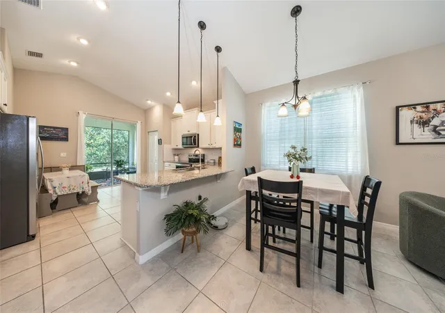 Photo 2 of Single family home for sale at 153 Park Pl Cir, Palm Coast, FL 32164 | MLS# FC320522 | Listing updated on 2026-10-24