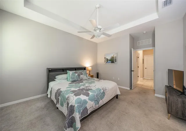 Photo 3 of Single family home for sale at 153 Park Pl Cir, Palm Coast, FL 32164 | MLS# FC320522 | Listing updated on 2026-10-24