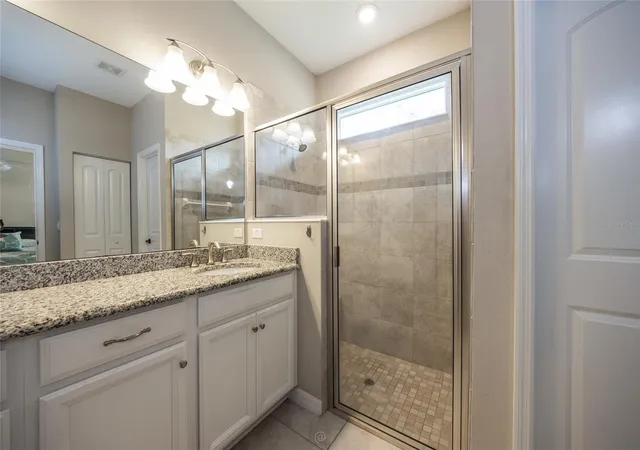 Photo 3 of Single family home for sale at 153 Park Pl Cir, Palm Coast, FL 32164 | MLS# FC320522 | Listing updated on 2026-10-24