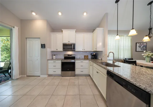 Photo 4 of Single family home for sale at 153 Park Pl Cir, Palm Coast, FL 32164 | MLS# FC320522 | Listing updated on 2026-10-24
