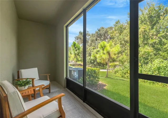 Photo 3 of Townhouse for sale at 6033 Acara Ln, Land O Lakes, FL 34638 | MLS# TB8536793 | Listing updated on 2026-09-23