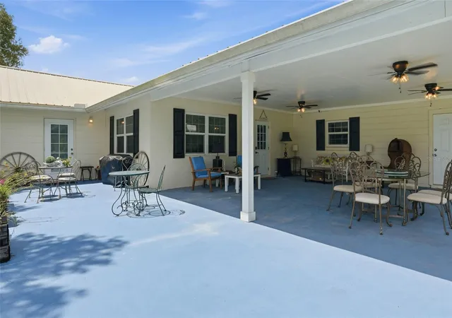 Photo 3 of Single family home for sale at 6902 Johnston Rd, Zolfo Springs, FL 33890 | MLS# C7529324 | Listing updated on 2026-08-14
