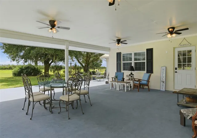 Photo 4 of Single family home for sale at 6902 Johnston Rd, Zolfo Springs, FL 33890 | MLS# C7529324 | Listing updated on 2026-08-14