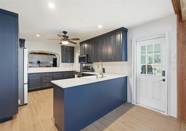 Photo 5 of Single family home for sale at 6902 Johnston Rd, Zolfo Springs, FL 33890 | MLS# C7529324 | Listing updated on 2026-08-14