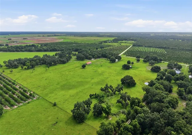 Photo 59 of Single family home for sale at 6902 Johnston Rd, Zolfo Springs, FL 33890 | MLS# C7529324 | Listing updated on 2026-08-14