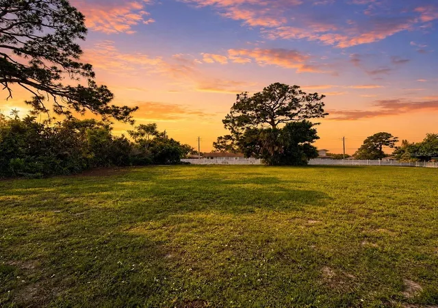 1st image of Crest #494 Dr, Englewood, FL 34223 | MLS# A4702328