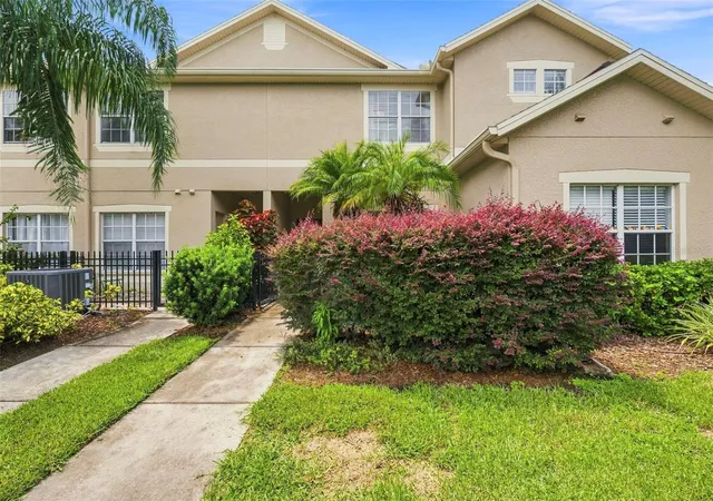 Photo 1 of Townhouse for sale at 11082 Winter Crst Dr, Riverview, FL 33569 | MLS# TB8536794 | Listing updated on 2026-09-02