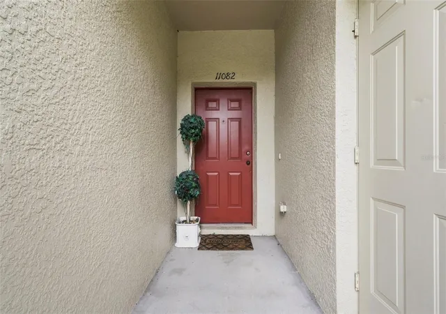 Photo 2 of Townhouse for sale at 11082 Winter Crst Dr, Riverview, FL 33569 | MLS# TB8536794 | Listing updated on 2026-09-02