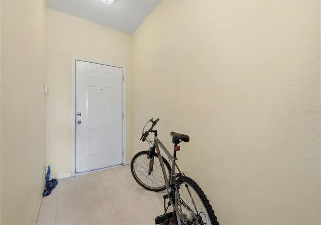 Photo 3 of Townhouse for sale at 11082 Winter Crst Dr, Riverview, FL 33569 | MLS# TB8536794 | Listing updated on 2026-09-02