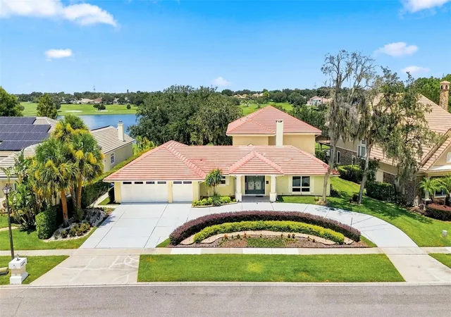 1st image of 5912 Tarawood Dr, Orlando, FL 32819 | MLS# O6431648