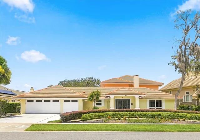 2nd image of 5912 Tarawood Dr, Orlando, FL 32819 | MLS# O6431648