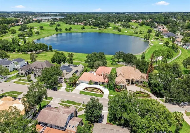5th image of 5912 Tarawood Dr, Orlando, FL 32819 | MLS# O6431648