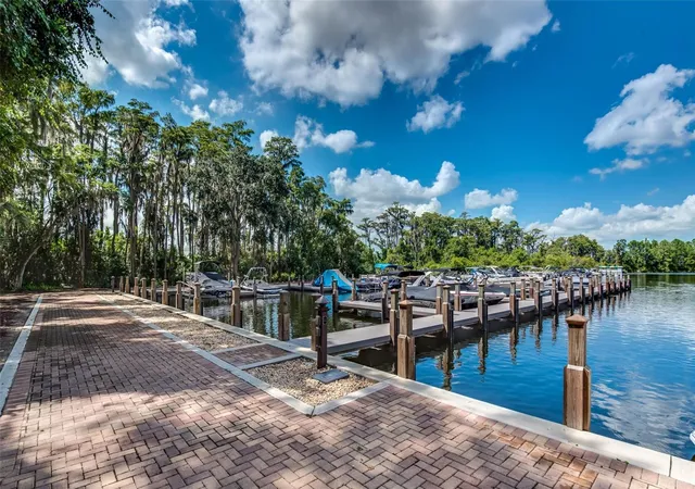 85th image of 5912 Tarawood Dr, Orlando, FL 32819 | MLS# O6431648