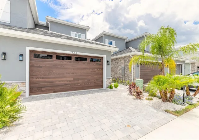 1st image of 3065 Isles Wy, New Smyrna Beach, FL 32168 | MLS# NS1088941
