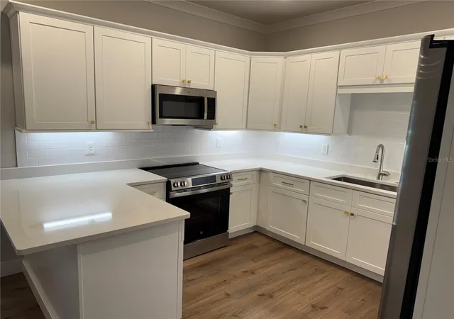 3rd image of 3065 Isles Wy, New Smyrna Beach, FL 32168 | MLS# NS1088941